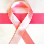 Un estudio a largo plazo respalda el vínculo entre la inflamación y los problemas cognitivos en sobrevivientes mayores de cáncer de mama | Noticias de Buenaventura, Colombia y el Mundo