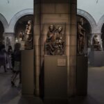 Museos de Nueva York revelarán obras de arte saqueadas por nazis | Noticias de Buenaventura, Colombia y el Mundo