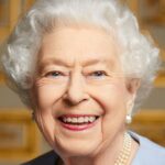 Cómo ver el funeral de la Reina en Australia | Noticias de Buenaventura, Colombia y el Mundo