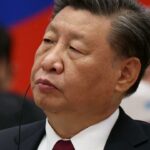 'Inmoral': la demanda de Australia a China | Noticias de Buenaventura, Colombia y el Mundo