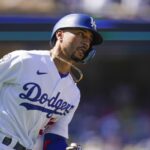 Dodgers vs. Colorado Rockies: cómo verlo, opciones de transmisión y horarios de inicio | Noticias de Buenaventura, Colombia y el Mundo