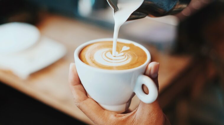 El consumo de café se asocia con una mayor longevidad | Noticias de Buenaventura, Colombia y el Mundo