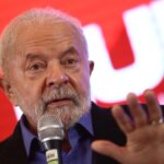 Lula asegura que EEUU reconocerá rápidamente el resultado de las elecciones | Noticias de Buenaventura, Colombia y el Mundo