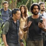 Lost Vet reveló que había planes para un spin-off que no sonaba como Lost | Noticias de Buenaventura, Colombia y el Mundo
