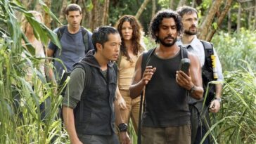Lost Vet reveló que había planes para un spin-off que no sonaba como Lost | Noticias de Buenaventura, Colombia y el Mundo