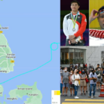 Resumen diario, 28 de septiembre: Amenaza de bomba falsa en vuelo de SIA; Teong Tzen Wei, tercer nadador del TeamSG en admitir haber consumido drogas en el extranjero | Noticias de Buenaventura, Colombia y el Mundo