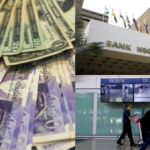 Resumen diario, 26 de septiembre: la libra alcanza un mínimo histórico; El banco central de Malasia anuncia nuevas medidas para combatir las estafas; Hong Kong se prepara para un aumento en los viajes después de levantar la cuarentena | Noticias de Buenaventura, Colombia y el Mundo