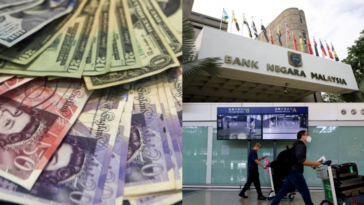Resumen diario, 26 de septiembre: la libra alcanza un mínimo histórico; El banco central de Malasia anuncia nuevas medidas para combatir las estafas; Hong Kong se prepara para un aumento en los viajes después de levantar la cuarentena | Noticias de Buenaventura, Colombia y el Mundo