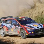 Sordo aún no conoce los planes para el WRC en 2023 | Noticias de Buenaventura, Colombia y el Mundo