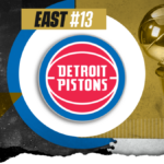 Avance de la NBA de Detroit Pistons 2022-23: Jaden Ivey se une a Cade Cunningham a medida que crece el movimiento juvenil | Noticias de Buenaventura, Colombia y el Mundo
