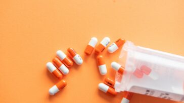 Medicamento para la ELA gana la aprobación de la FDA a pesar de datos cuestionables | Noticias de Buenaventura, Colombia y el Mundo