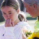 'Difícil de creer': los amigos de las víctimas del accidente lloran | Noticias de Buenaventura, Colombia y el Mundo