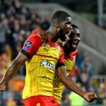 Lens venció al Troyes y se colocó líder de la Ligue 1 | Noticias de Buenaventura, Colombia y el Mundo