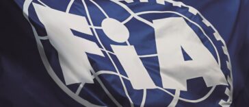 Declaración de la FIA sobre Colton Herta | Noticias de Buenaventura, Colombia y el Mundo