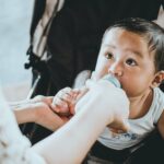 La fórmula puede ser adecuada para los bebés, pero los expertos advierten que los niños pequeños no la necesitan | Noticias de Buenaventura, Colombia y el Mundo