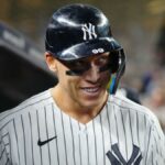 MIRAR: Aaron Judge engaña a todos en el Yankee Stadium, incluida la cámara, cuando falla el jonrón No. 61 | Noticias de Buenaventura, Colombia y el Mundo