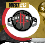 Houston Rockets 2022-23 Avance de la NBA: todos los ojos puestos en Jalen Green, Jabari Smith Jr. y Alperen Sengun | Noticias de Buenaventura, Colombia y el Mundo