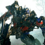 Un fanático de 'Transformers' señala una sola escena de 'La venganza de los caídos' como prueba de que a Michael Bay nunca le importó la franquicia | Noticias de Buenaventura, Colombia y el Mundo