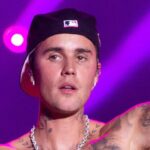 Justin Bieber cancela gira mundial por problemas de salud | Noticias de Buenaventura, Colombia y el Mundo