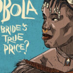 Lobola, ¿el verdadero precio de una novia? El nuevo documento explora un tema a veces polémico | Noticias de Buenaventura, Colombia y el Mundo