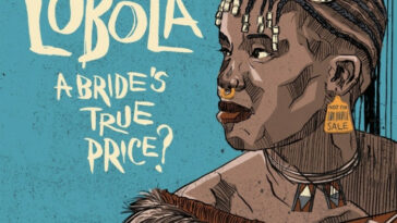 Lobola, ¿el verdadero precio de una novia? El nuevo documento explora un tema a veces polémico | Noticias de Buenaventura, Colombia y el Mundo