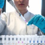 Establezca capacidad de laboratorio de reserva ahora para una respuesta más rápida a la próxima pandemia, dicen los investigadores | Noticias de Buenaventura, Colombia y el Mundo