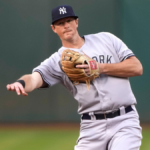 Actualizaciones de lesiones de los Yankees: DJ LeMahieu, Matt Carpenter podrían regresar antes de los playoffs | Noticias de Buenaventura, Colombia y el Mundo