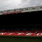 Manchester United 'antes de lo previsto' en la contratación de fichajes; La deuda del club supera los 500 millones de dólares | Noticias de Buenaventura, Colombia y el Mundo