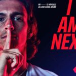 Musetti & Rune Clasifican Para Intesa Sanpaolo Next Gen ATP Finals | Noticias de Buenaventura, Colombia y el Mundo