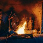 Nueva arqueología se sumerge en la misteriosa desaparición de los neandertales | Noticias de Buenaventura, Colombia y el Mundo