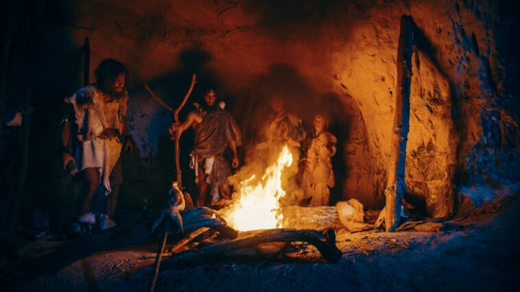 Nueva arqueología se sumerge en la misteriosa desaparición de los neandertales | Noticias de Buenaventura, Colombia y el Mundo