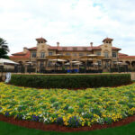 PGA Tour contrademanda a LIV Golf por inducir a los golfistas a incumplir los contratos existentes con la liga | Noticias de Buenaventura, Colombia y el Mundo