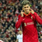 Transfer Talk: Liverpool, Barça hablan Firmino, intercambio de Memphis | Noticias de Buenaventura, Colombia y el Mundo