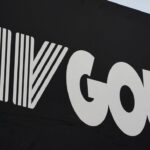 LIV Golf refuta informe de acuerdo para comprar tiempo de TV | Noticias de Buenaventura, Colombia y el Mundo