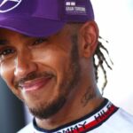 Lidiando con la derrota: por qué Lewis Hamilton está lejos de terminar con la F1 | Noticias de Buenaventura, Colombia y el Mundo