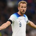 Los problemas de puntuación de Inglaterra antes de la Copa del Mundo después de la derrota de Italia dolieron más que el descenso de la Liga de Naciones | Noticias de Buenaventura, Colombia y el Mundo