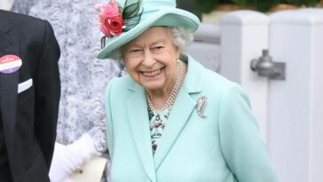 razones para no olvidar a la Reina Isabel II