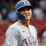Tres razones por las que los Texas Rangers deberían dar un paso adelante en la temporada 2023 | Noticias de Buenaventura, Colombia y el Mundo