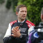 Ogier regresará al WRC en el Rallye de Nueva Zelanda | Noticias de Buenaventura, Colombia y el Mundo