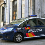 El Cuerpo Nacional de Policía nombra nuevo subdirector general de Logística e Innovación | Noticias de Buenaventura, Colombia y el Mundo