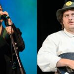 Snail Mail y Mac DeMarco comparten nueva canción "A Cuckhold's Refrain - Peppermint Patty" | Noticias de Buenaventura, Colombia y el Mundo