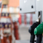 La gasolina subirá 200 pesos mensuales en lo que queda del 2022 | Noticias de Buenaventura, Colombia y el Mundo