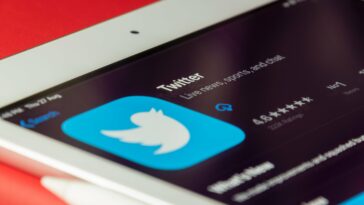 La mayoría de los usuarios de Twitter no siguen a las élites políticas, sugieren los investigadores | Noticias de Buenaventura, Colombia y el Mundo