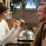 Emma Watson estaba enamorada de Tom Felton durante la realización de Harry Potter. Ahora, ella lo llama su 'alma gemela' en una dulce introducción | Noticias de Buenaventura, Colombia y el Mundo
