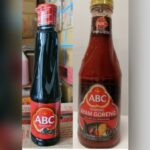 ABC Sweet Soy Sauce, Sambal Ayam Goreng Sauce entre 3 productos retirados del mercado debido a alérgenos no declarados | Noticias de Buenaventura, Colombia y el Mundo