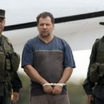 EEUU: Exlíder del Clan del Golfo condenado a 35 años | Noticias de Buenaventura, Colombia y el Mundo