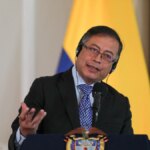 El gobierno de Colombia y el ELN retoman las conversaciones de paz | Noticias de Buenaventura, Colombia y el Mundo
