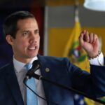 Delegado de Juan Guaidó no irá a la asamblea anual de la OEA debido al “rechazo de algunos países” | Noticias de Buenaventura, Colombia y el Mundo
