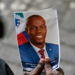 Exsenador de Haiti se declara inocente de crimen de presidente | Noticias de Buenaventura, Colombia y el Mundo