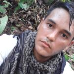 El infierno verde: la trayectoria de un activista venezolano que cruzó el Tapón del Darién | Noticias de Buenaventura, Colombia y el Mundo